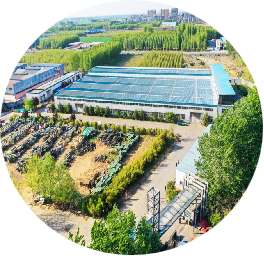 中國重汽客戶服務(wù)中心